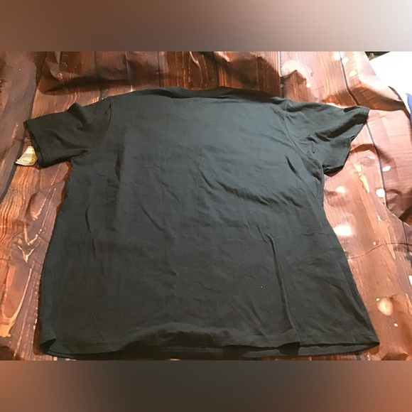 Disney store “I just can’t wait to be king” T-shirt size 2XL-NWT - Picture 2 of 6